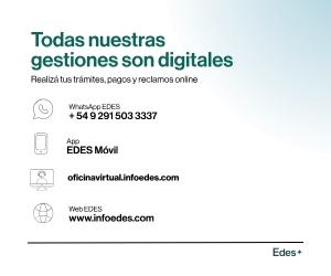 Edes