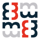 8000