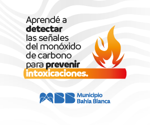 Monóxido