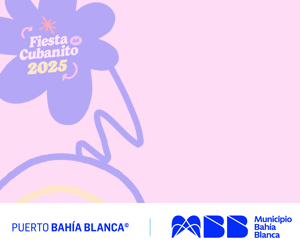 Fiesta del Cubanito 2025