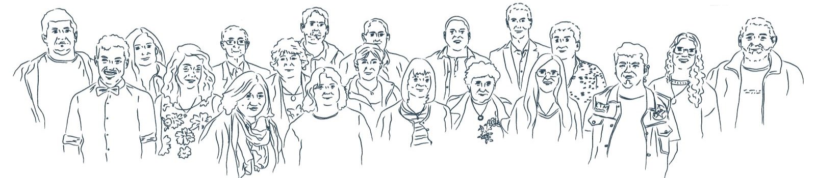 5to aniversario de 8000