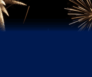 Pirotecnia Pirotecnia