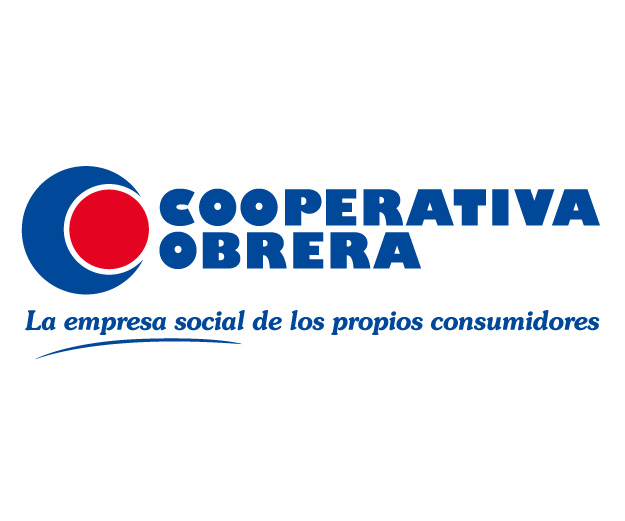 Cooperativa Obrera Cooperativa Obrera
