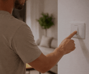 ATME Atemporal ATME Atemporal